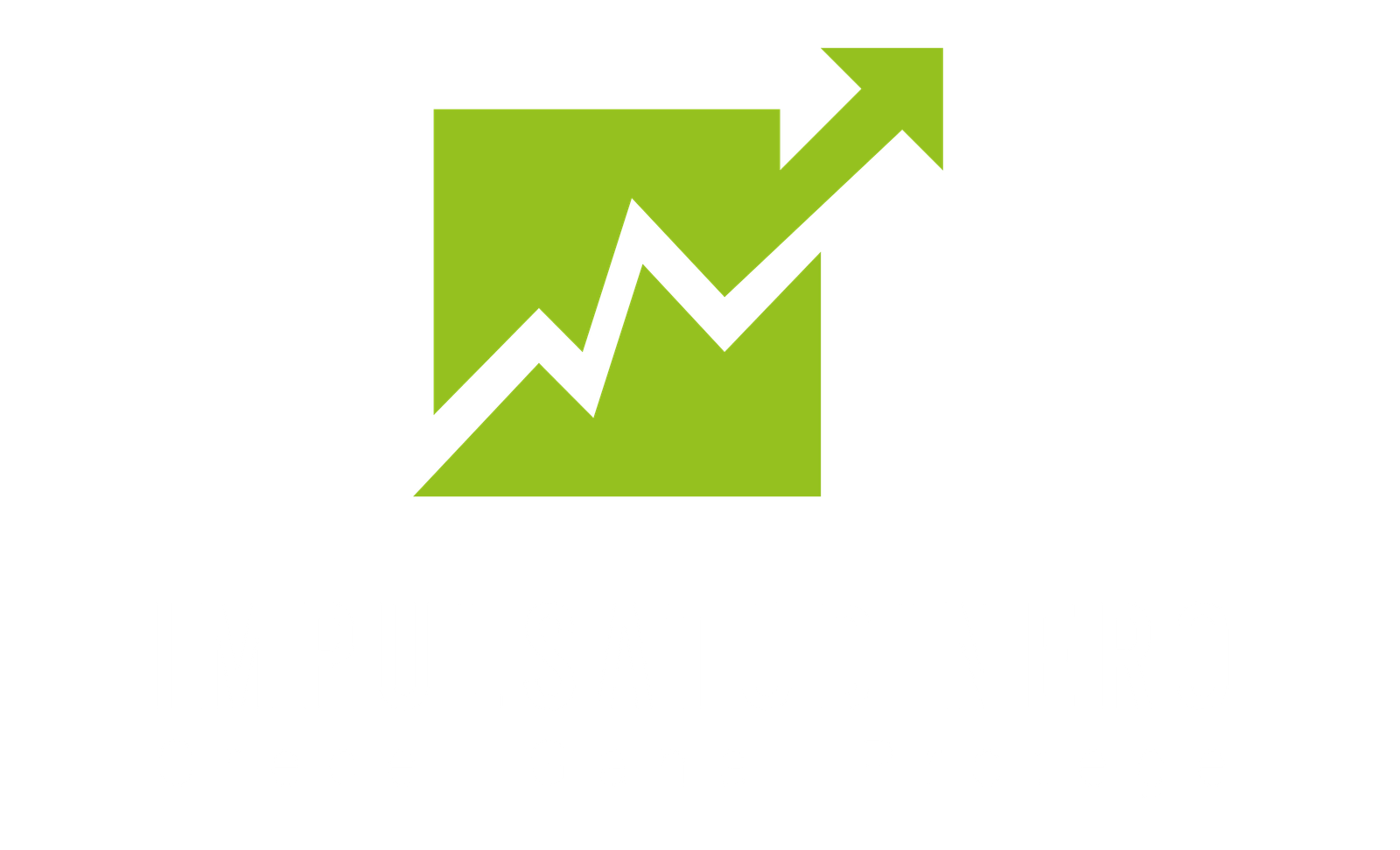 Logotipo de impulsatudinero.com